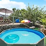 Carmenes * 伊科德·德·洛斯·维诺斯