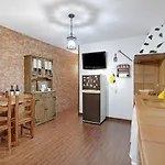 Villa Carmenes *