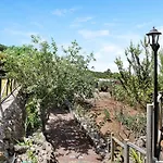Carmenes * Icod de los Vinos