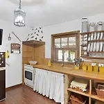 Carmenes איקוד דה לוס וינוס