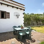וילה Carmenes