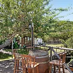 וילה Carmenes איקוד דה לוס וינוס