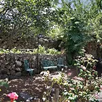 Carmenes וילה