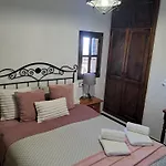 Carmenes איקוד דה לוס וינוס