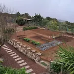 וילה Carmenes *