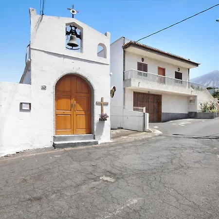 Carmenes Vila