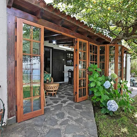 Villa Carmenes