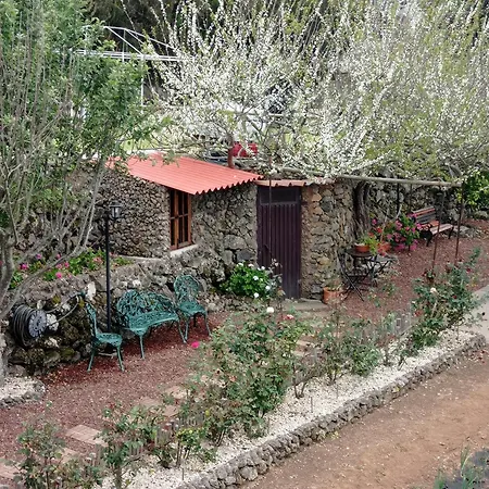 Carmenes *